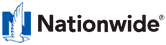 Nationwide insurance logo