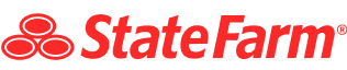State Farm Insurance logo